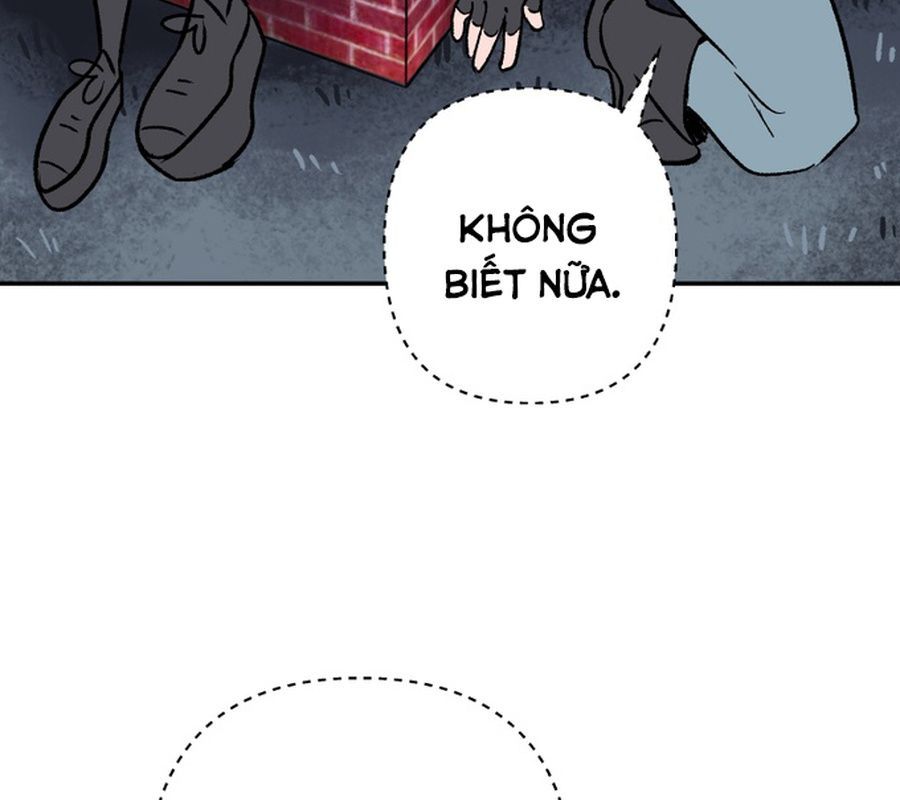 Morgana And Oz Chap 2 - Next Chap 1