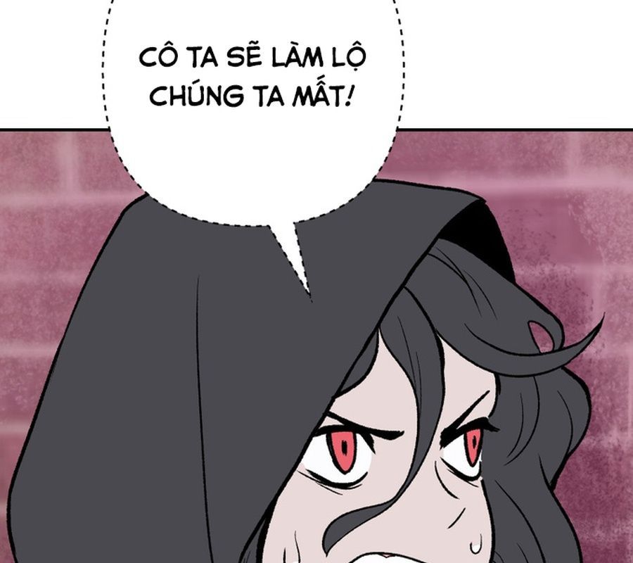 Morgana And Oz Chap 2 - Next Chap 1