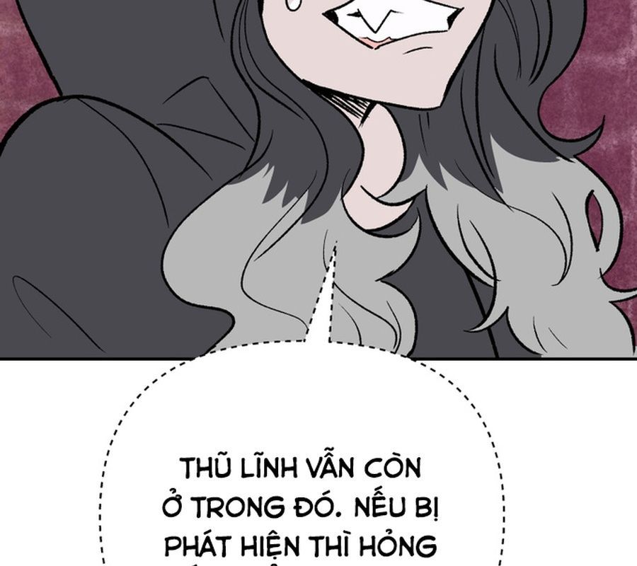 Morgana And Oz Chap 2 - Next Chap 1