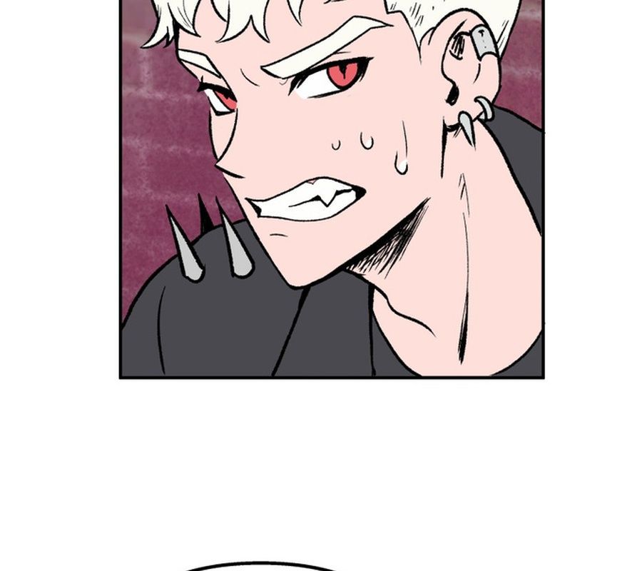 Morgana And Oz Chap 2 - Next Chap 1