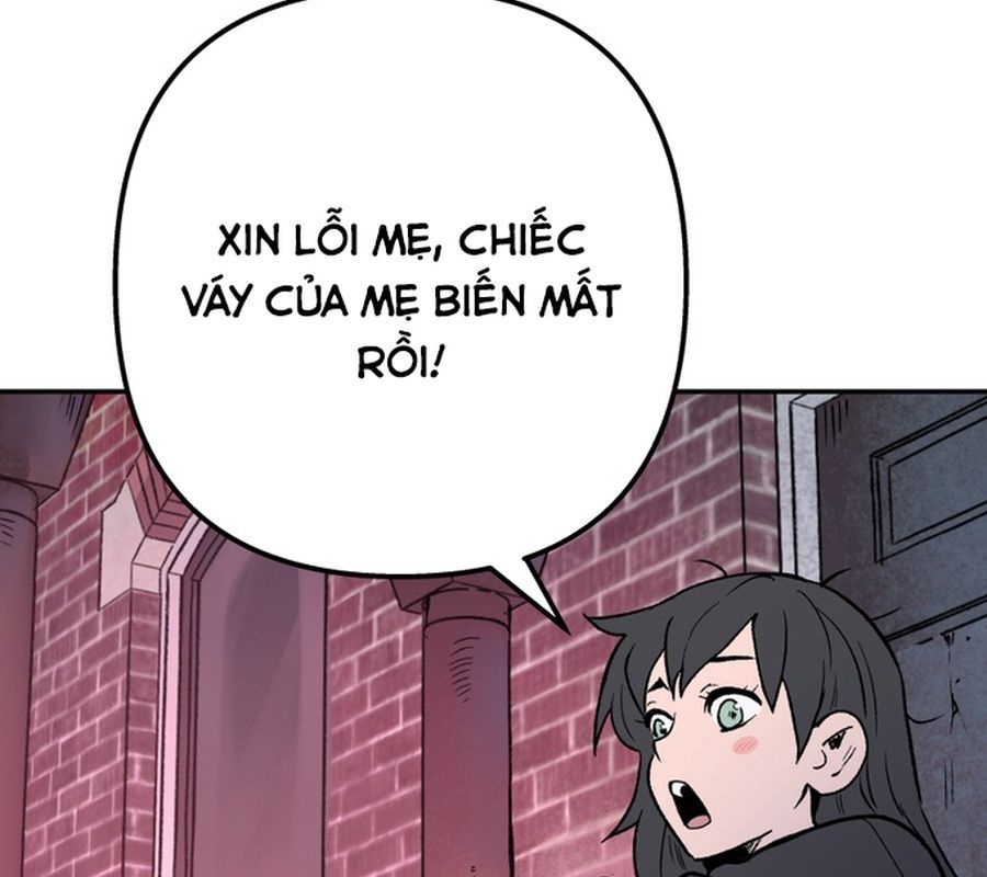 Morgana And Oz Chap 2 - Next Chap 1