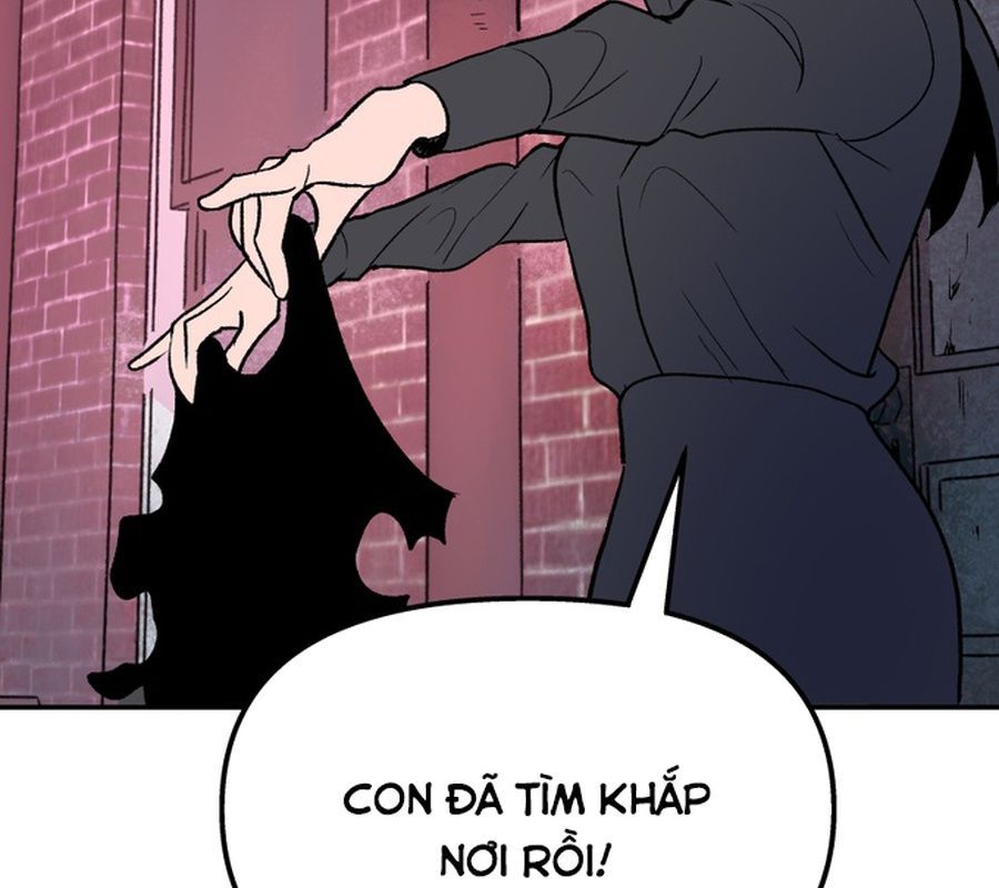 Morgana And Oz Chap 2 - Next Chap 1