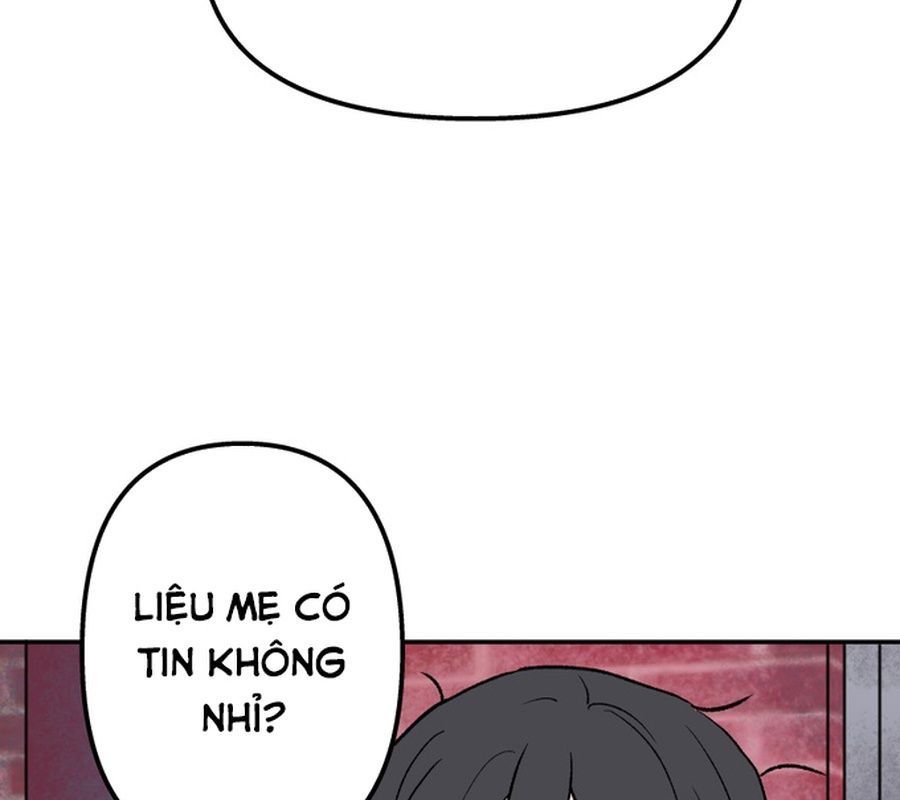 Morgana And Oz Chap 2 - Next Chap 1