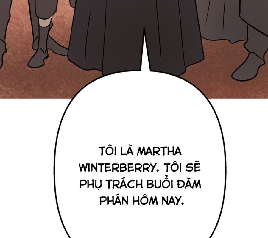 Morgana And Oz Chap 2 - Next Chap 1