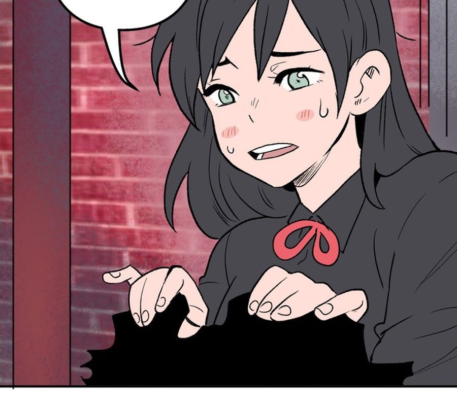 Morgana And Oz Chap 2 - Next Chap 1