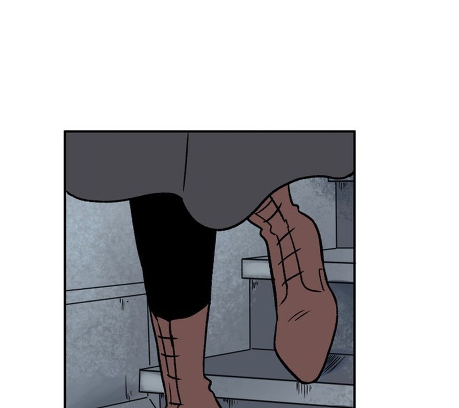 Morgana And Oz Chap 2 - Next Chap 1