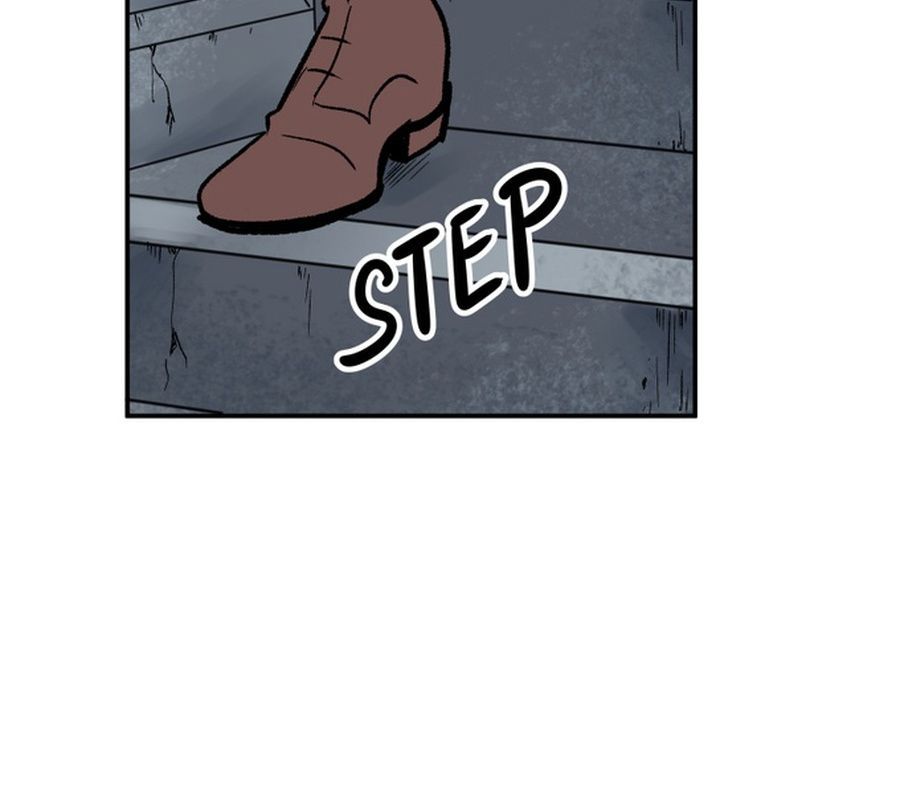 Morgana And Oz Chap 2 - Next Chap 1