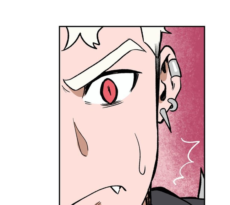 Morgana And Oz Chap 2 - Next Chap 1