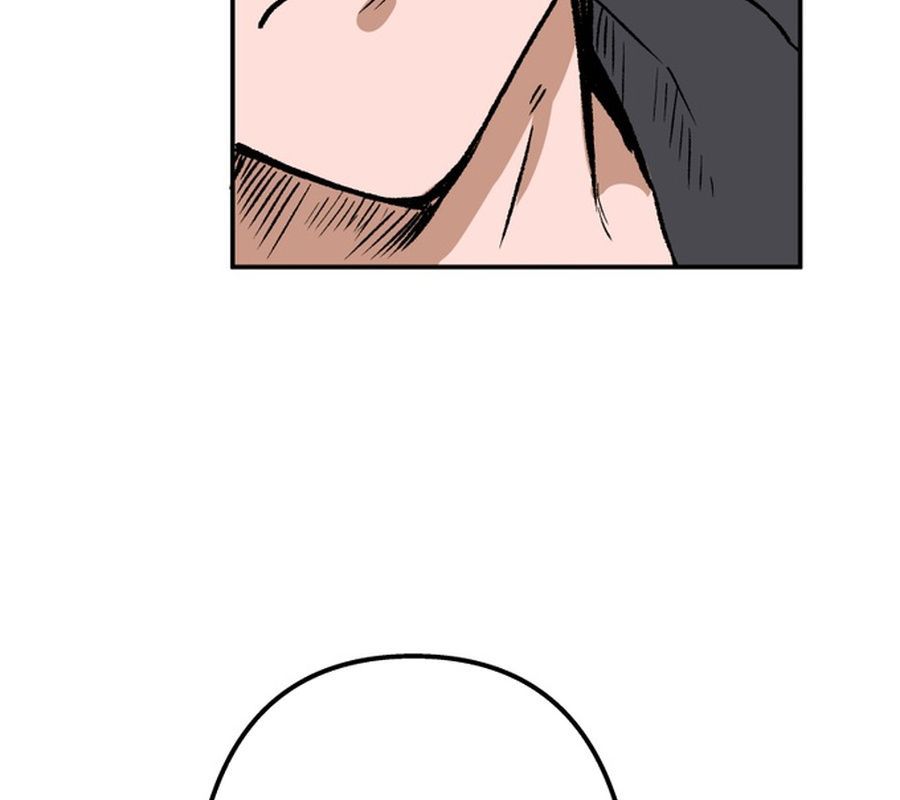 Morgana And Oz Chap 2 - Next Chap 1