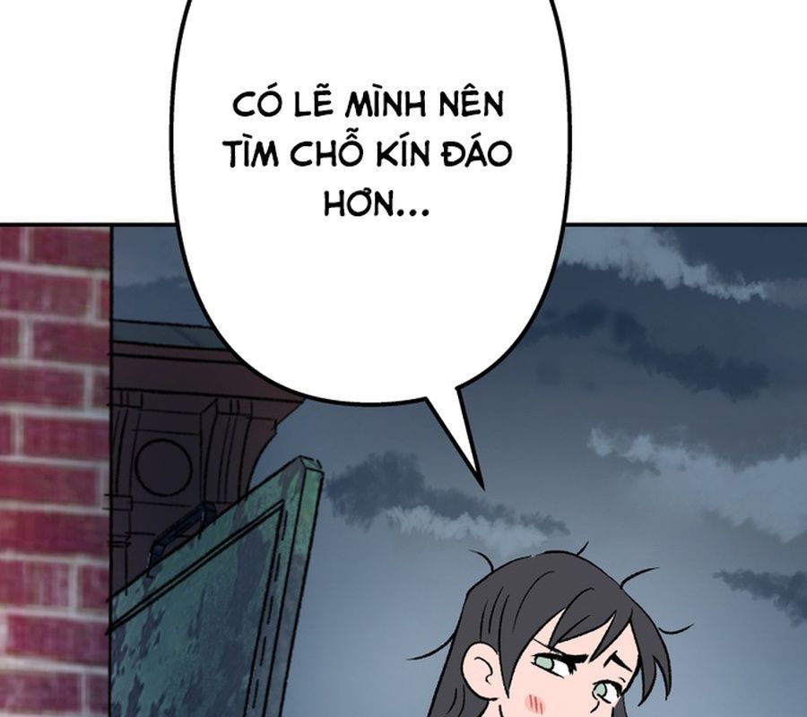 Morgana And Oz Chap 2 - Next Chap 1