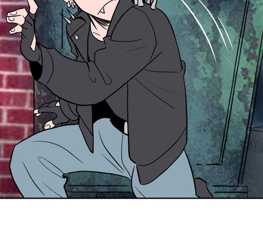 Morgana And Oz Chap 2 - Next Chap 1