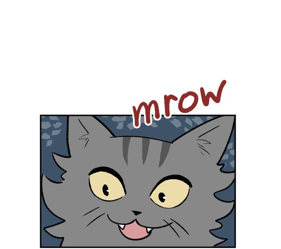 Morgana And Oz Chap 2 - Next Chap 1