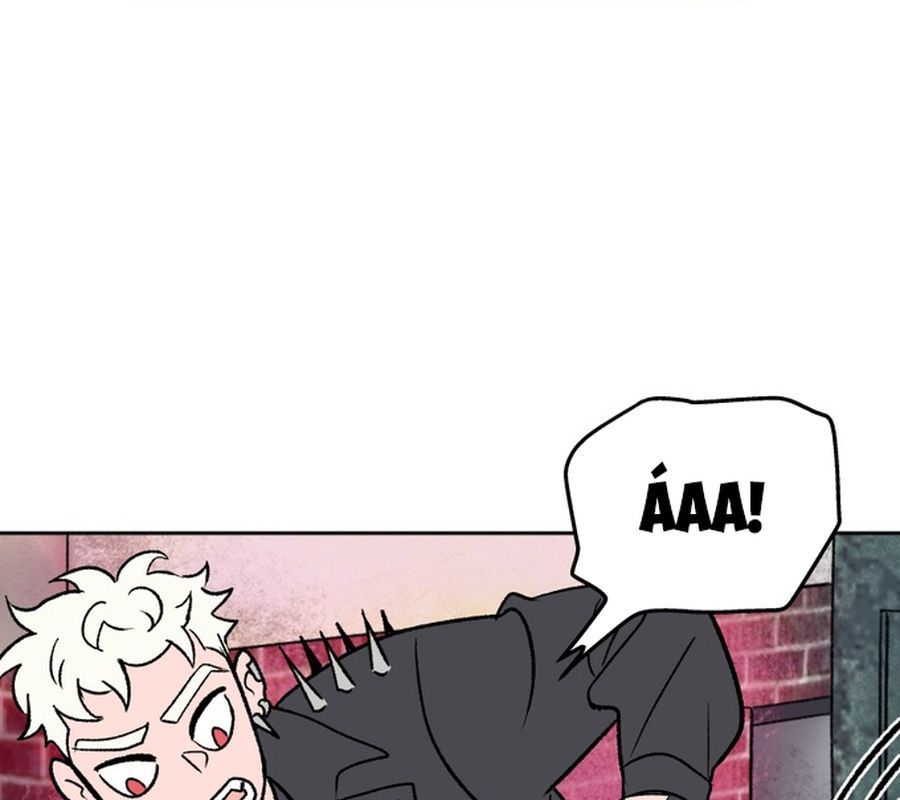 Morgana And Oz Chap 2 - Next Chap 1