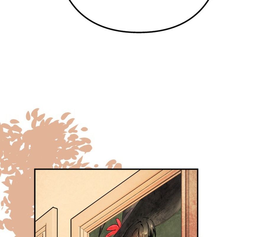 Morgana And Oz Chap 2 - Next Chap 1