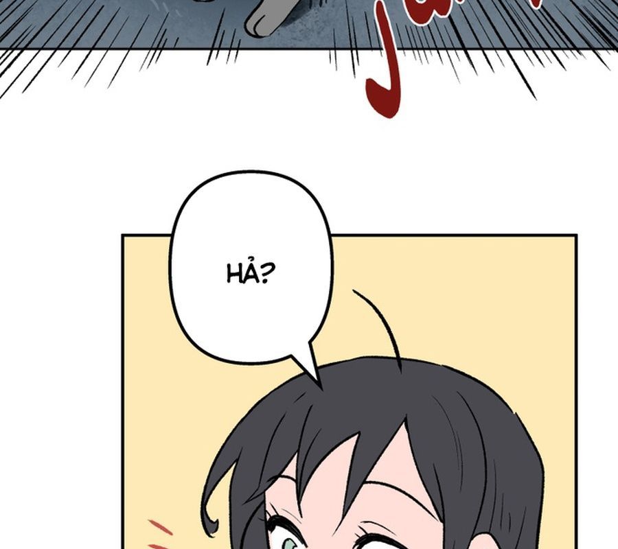 Morgana And Oz Chap 2 - Next Chap 1