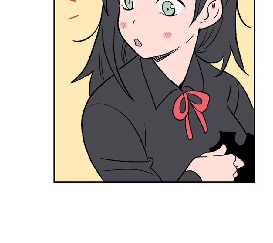 Morgana And Oz Chap 2 - Next Chap 1