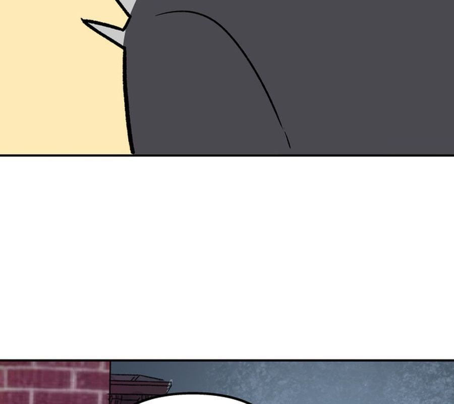 Morgana And Oz Chap 2 - Next Chap 1