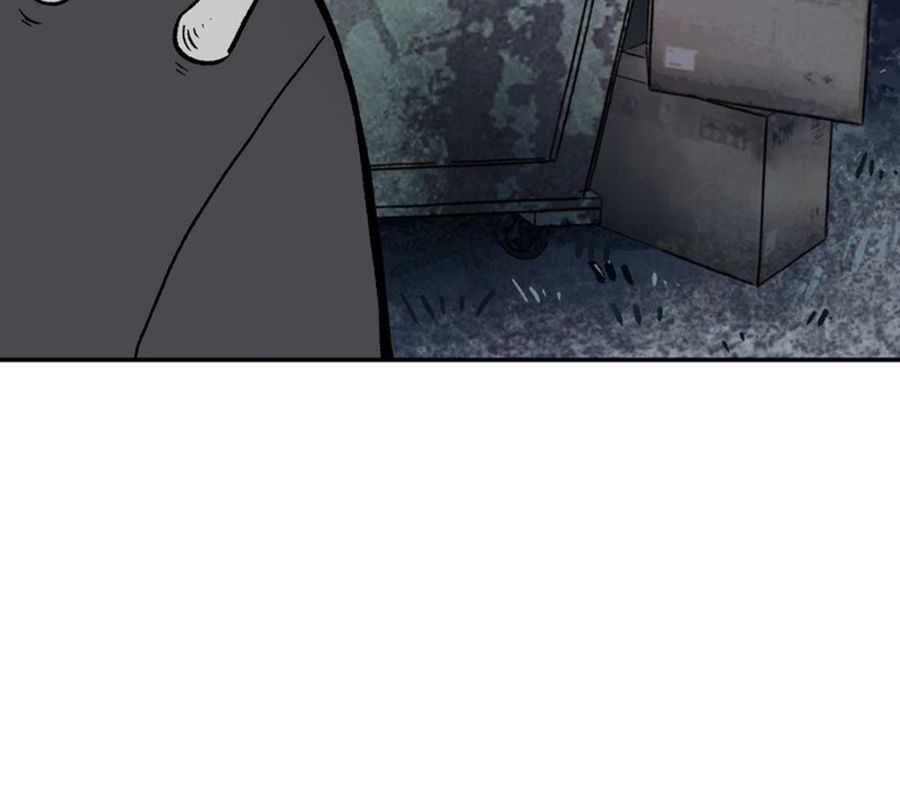 Morgana And Oz Chap 2 - Next Chap 1