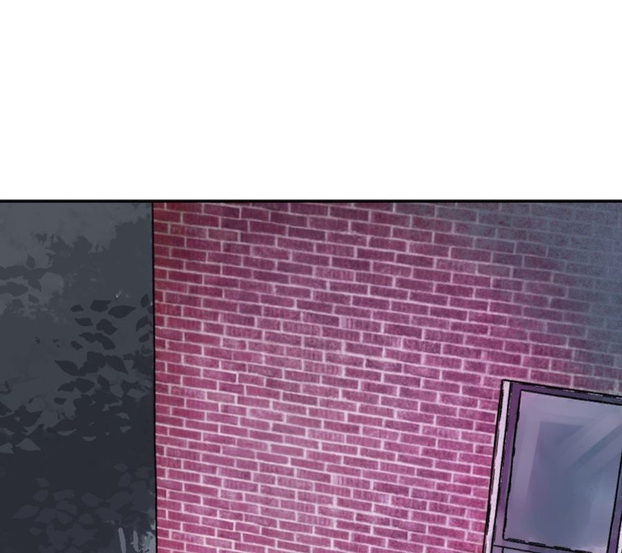 Morgana And Oz Chap 2 - Next Chap 1