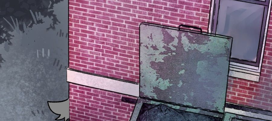 Morgana And Oz Chap 2 - Next Chap 1