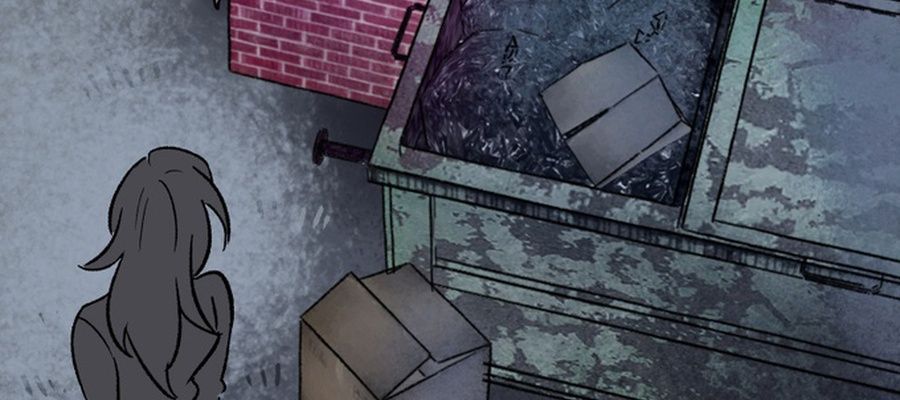 Morgana And Oz Chap 2 - Next Chap 1