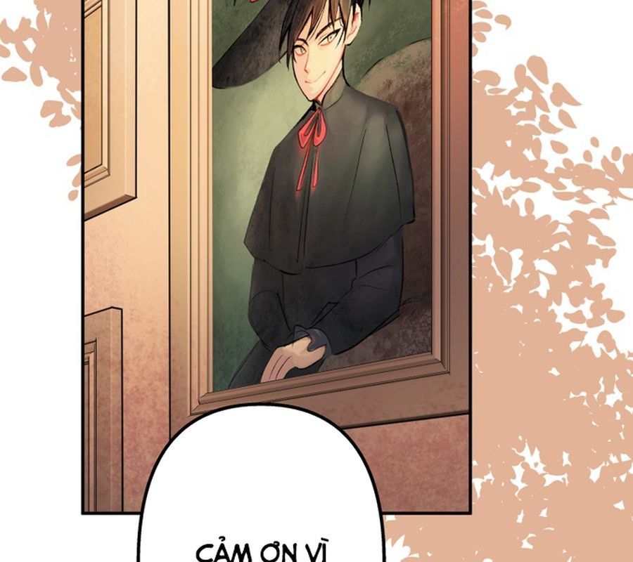 Morgana And Oz Chap 2 - Next Chap 1