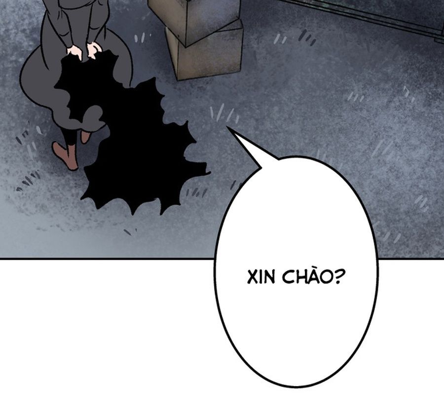 Morgana And Oz Chap 2 - Next Chap 1