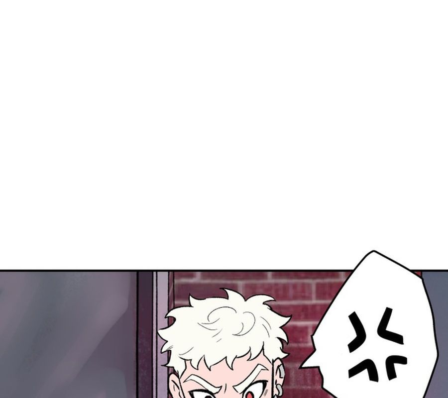 Morgana And Oz Chap 2 - Next Chap 1