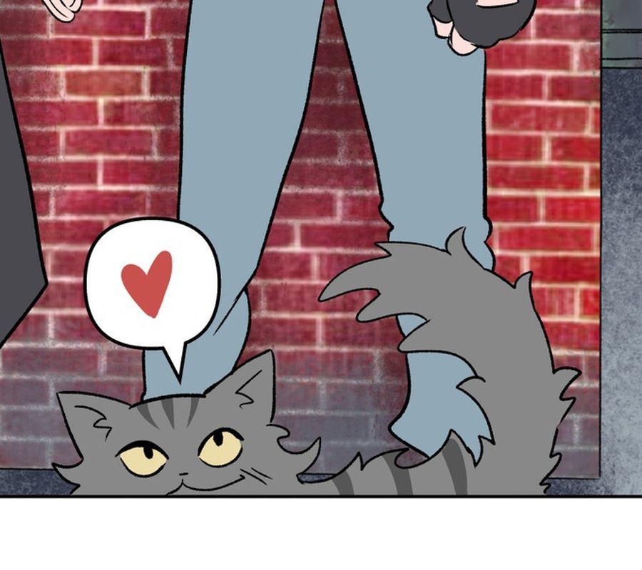 Morgana And Oz Chap 2 - Next Chap 1