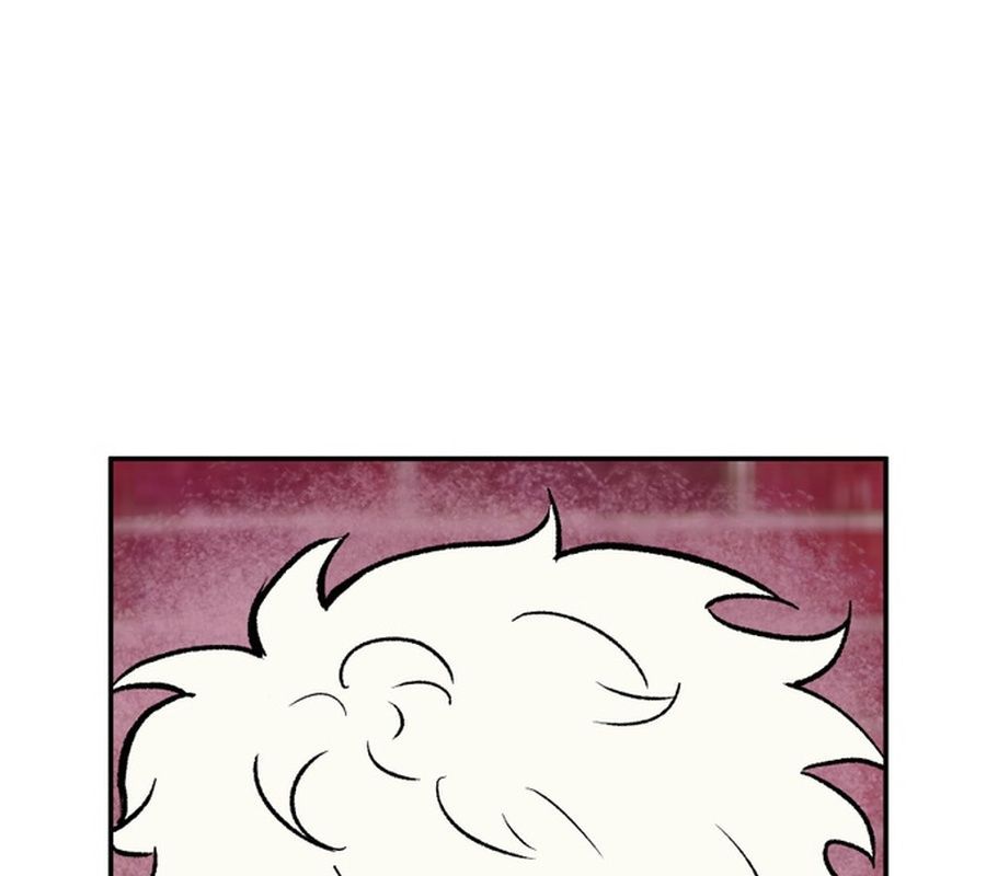 Morgana And Oz Chap 2 - Next Chap 1