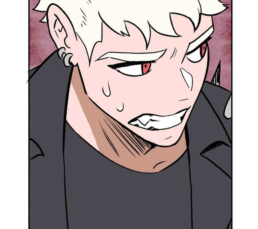 Morgana And Oz Chap 2 - Next Chap 1