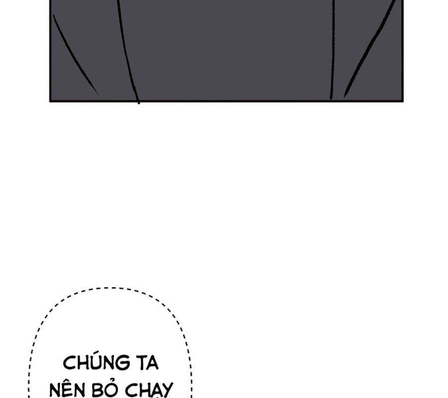 Morgana And Oz Chap 2 - Next Chap 1