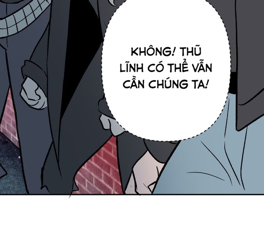 Morgana And Oz Chap 2 - Next Chap 1