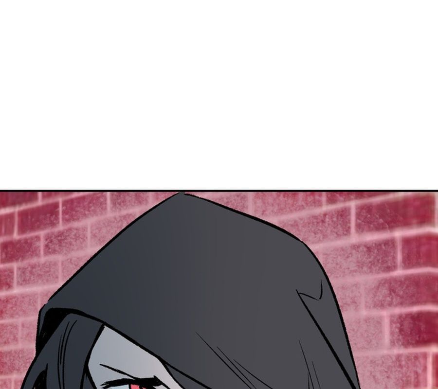 Morgana And Oz Chap 2 - Next Chap 1