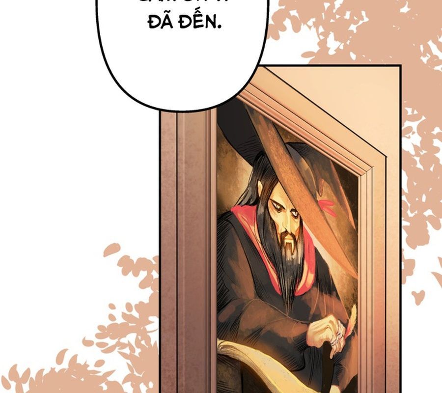 Morgana And Oz Chap 2 - Next Chap 1