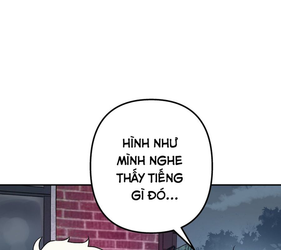 Morgana And Oz Chap 2 - Next Chap 1