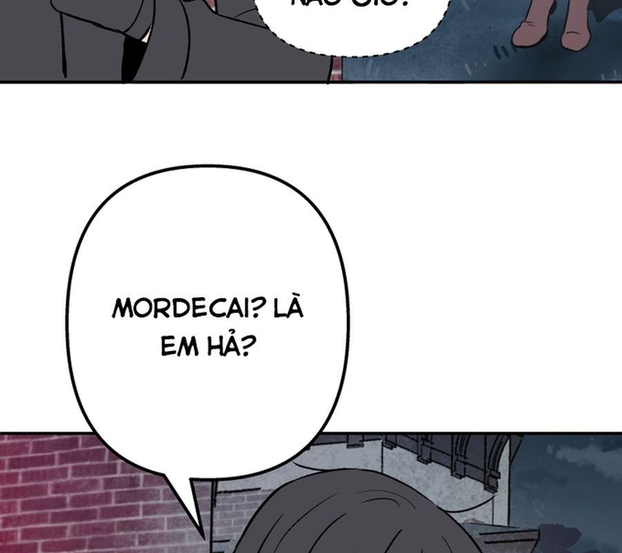 Morgana And Oz Chap 2 - Next Chap 1