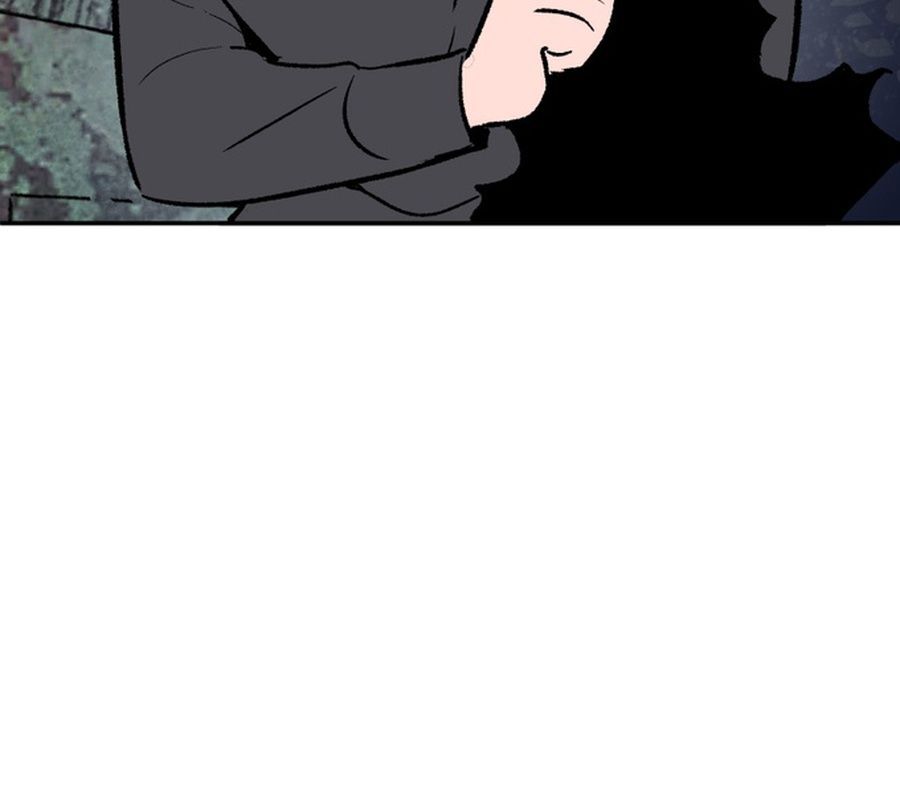 Morgana And Oz Chap 2 - Next Chap 1