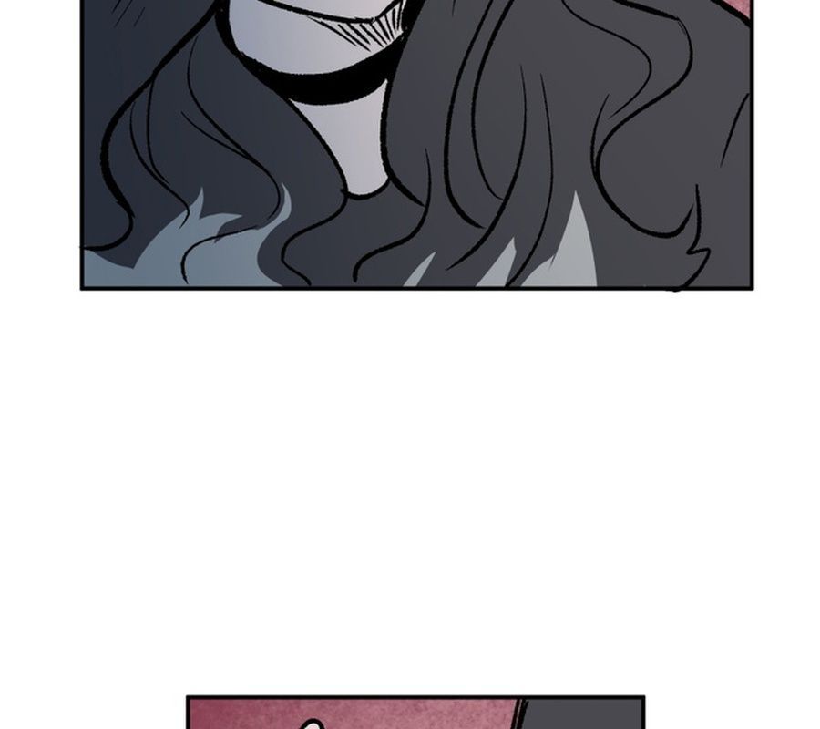 Morgana And Oz Chap 2 - Next Chap 1