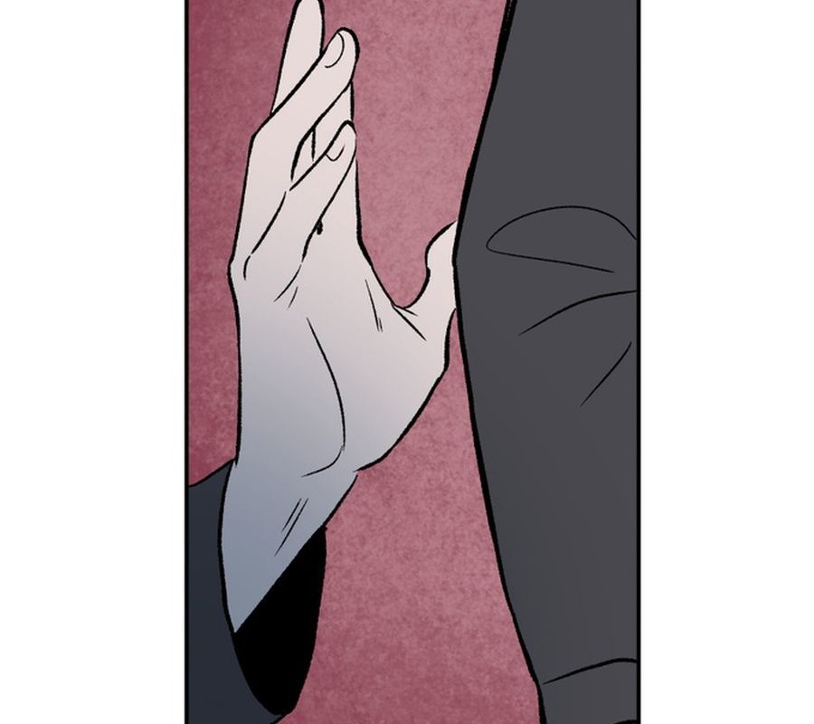 Morgana And Oz Chap 2 - Next Chap 1