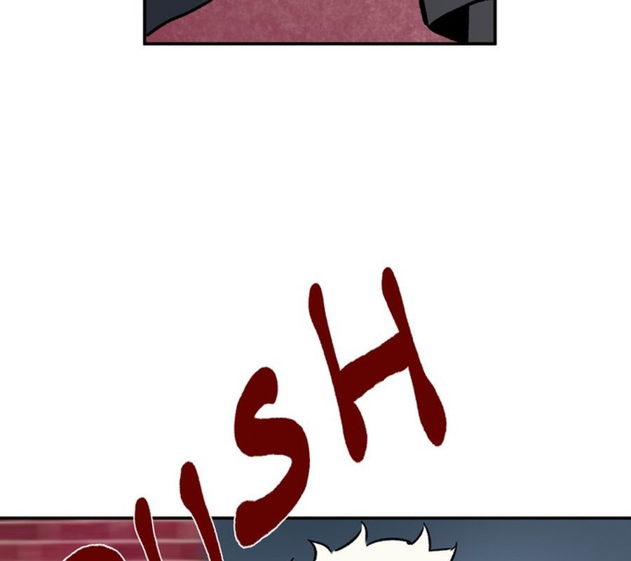 Morgana And Oz Chap 2 - Next Chap 1