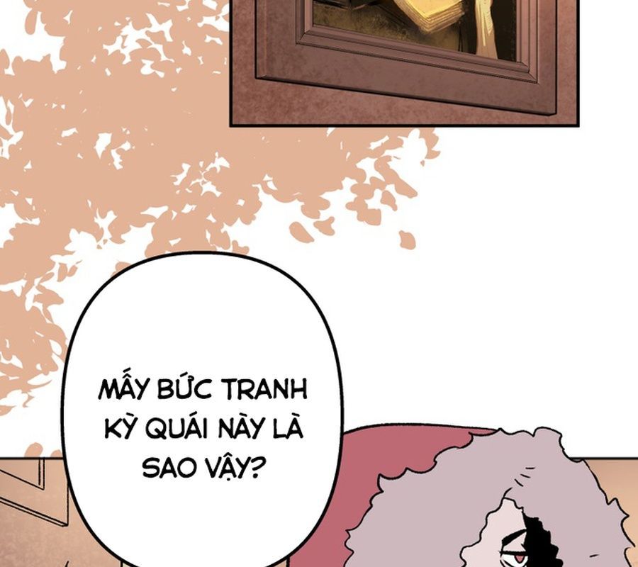 Morgana And Oz Chap 2 - Next Chap 1