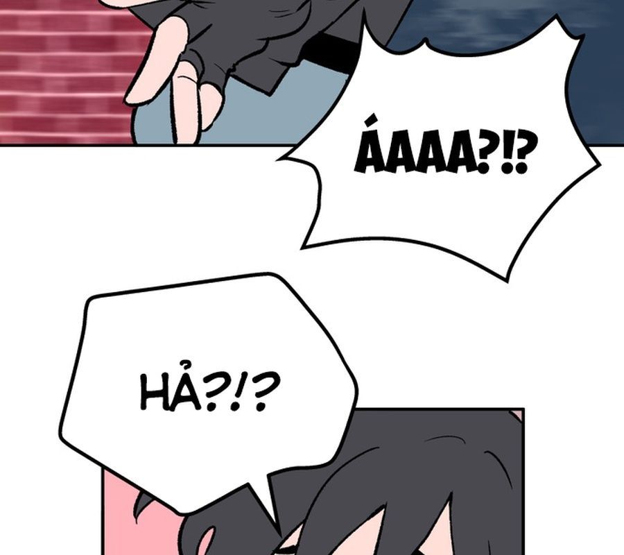 Morgana And Oz Chap 2 - Next Chap 1