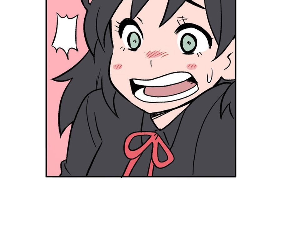 Morgana And Oz Chap 2 - Next Chap 1