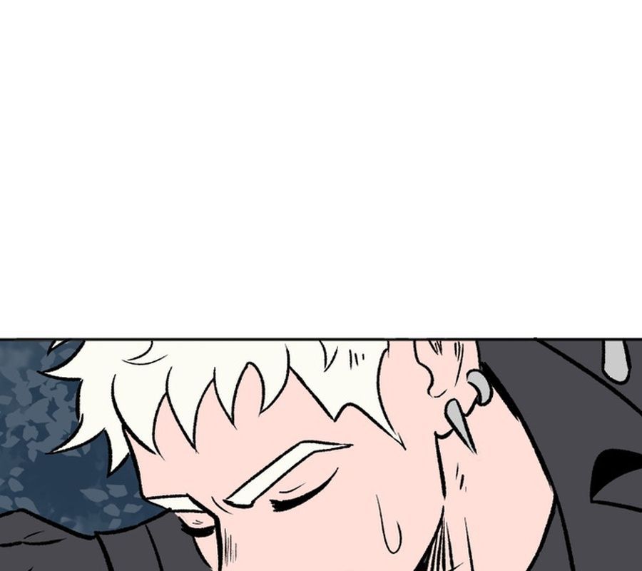 Morgana And Oz Chap 2 - Next Chap 1