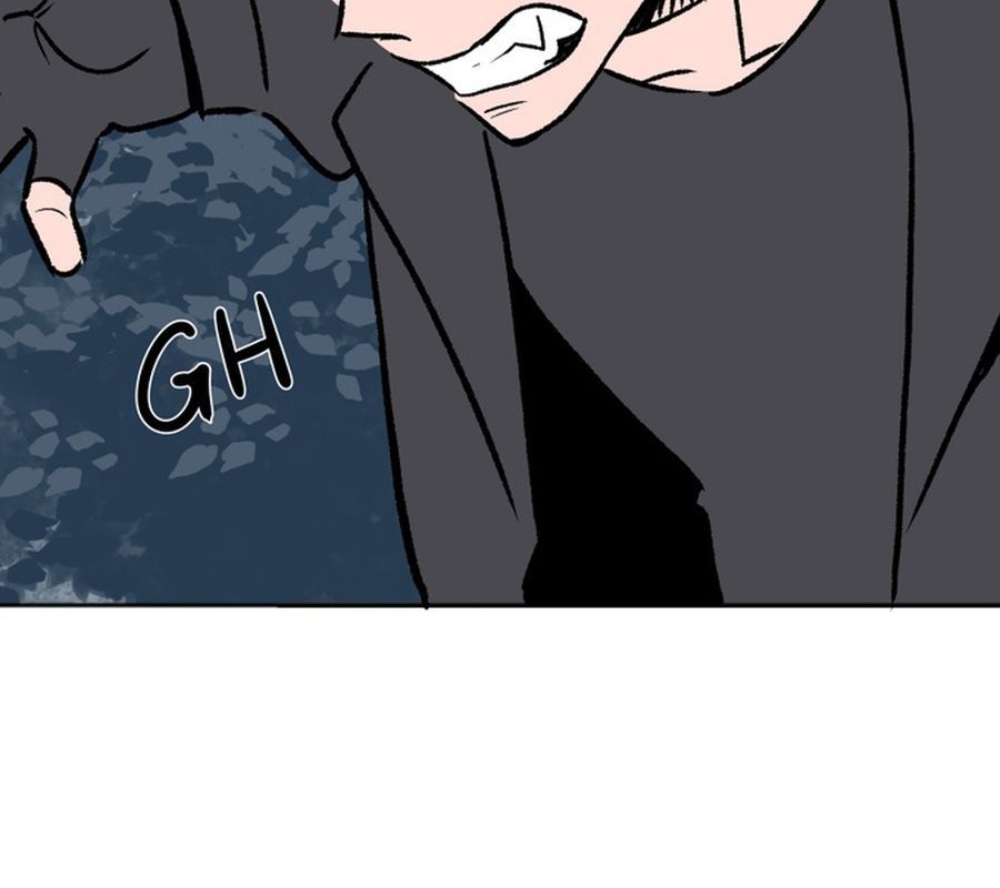 Morgana And Oz Chap 2 - Next Chap 1