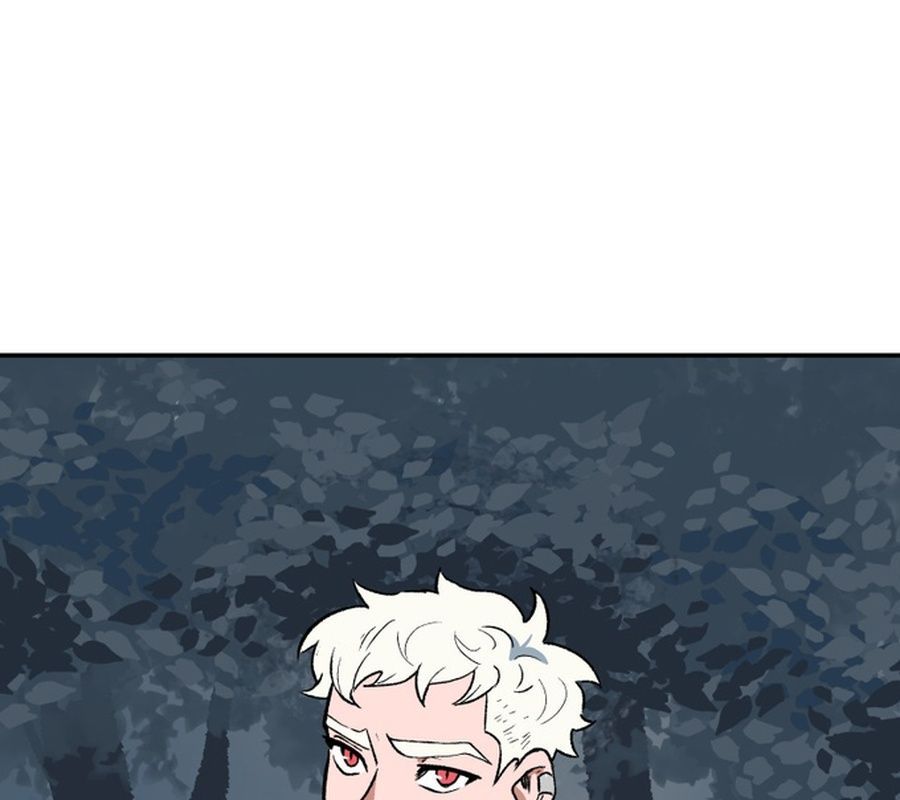 Morgana And Oz Chap 2 - Next Chap 1