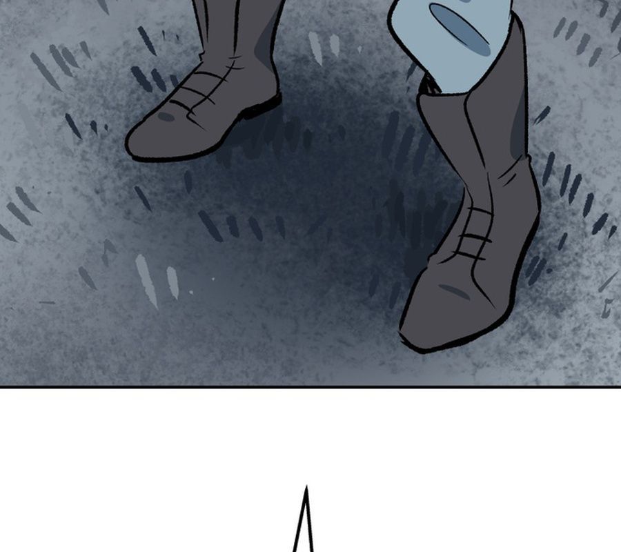 Morgana And Oz Chap 2 - Next Chap 1