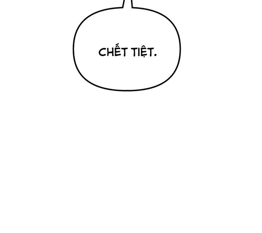 Morgana And Oz Chap 2 - Next Chap 1