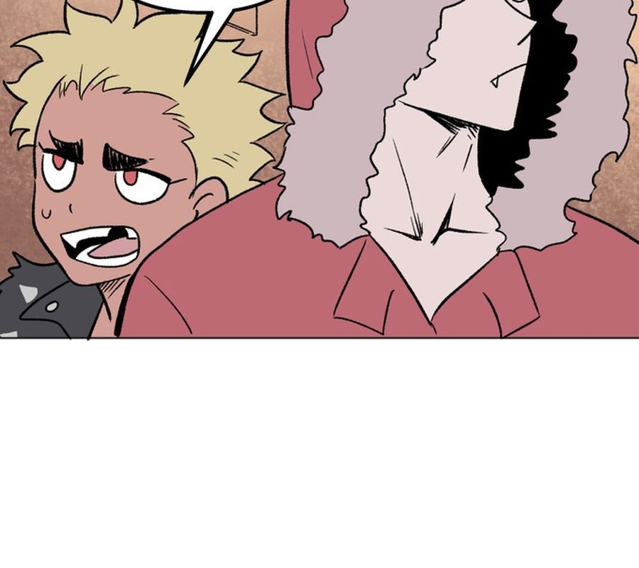 Morgana And Oz Chap 2 - Next Chap 1